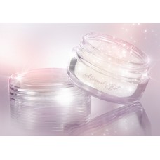 Пигмент с ефект русалка
